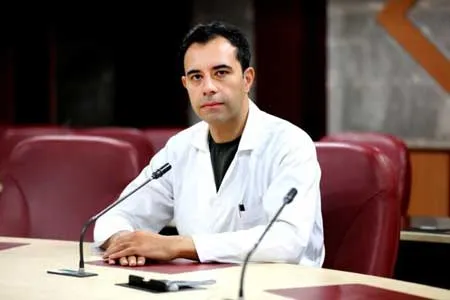 بیماری های عروق را جدی بگیرید / خطر مرگ حتی با یک نخ سیگار