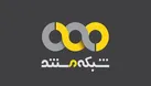 ببینید | «ایزو ۱۳۶۱» در قاب مستند