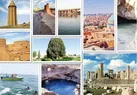 ایران جهانی با تولیدات رسانه‌ملی