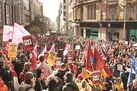 بحران اعتماد در انگلیس