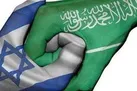 رژیم صهیونیستی از آمریکا خواسته از عربستان و مصر انتقاد نکند