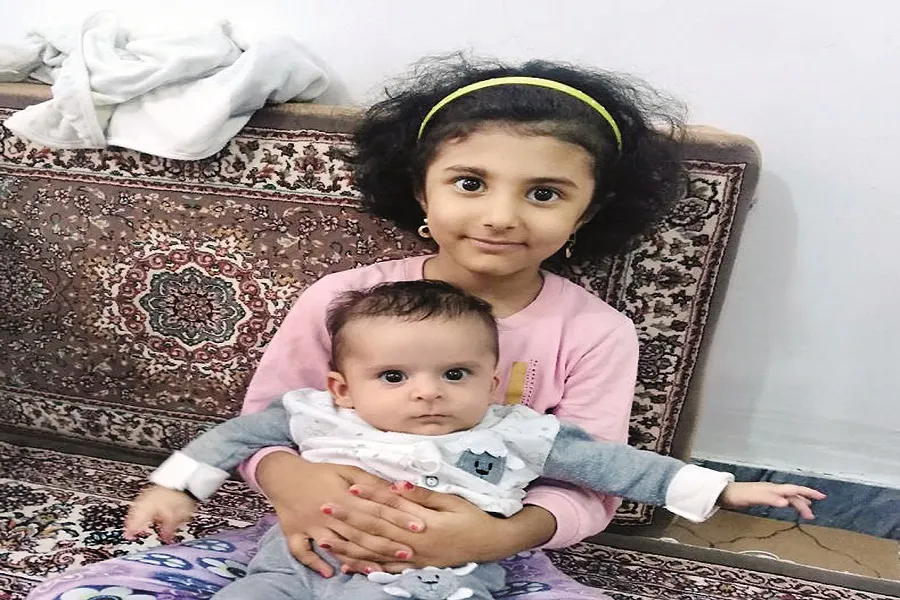 جنونی که به جنایت ختم شد