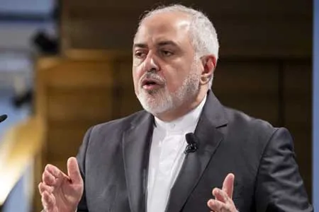 هرگونه آتش‌بازی، پاسخ متقابل جدی به همراه دارد