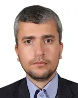 انتقاد از بی‌توجهی دولت به خرمای دشتستان
