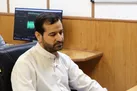 تهیه‌کننده انقلابی؛ فرمانده خط مقدم رسانه در جنگ ترکیبی