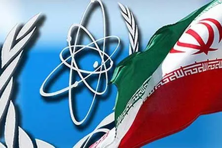ایران غنی‌ سازی 20 درصد در فردو را آغاز کرده است