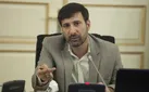 شاید بررسی صلاحیت‌ها بیشتر از ۵ روز طول بکشد