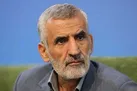 بازداشت برخی عوامل مسمومیت دانش آموزان در ۵ استان