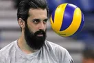 حواشی معروف!
