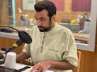 آخرین جزییات از مراسم افتتاحیه سومین جشنواره پژواک رادیو
