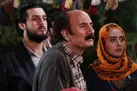 سلبریتی مناطق محروم