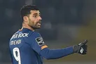 رویای بزرگ مهدی طارمی: بازی در رئال مادرید
