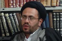 تشییعی از قم تا نجف؛ حلقه گمشده تمدن انتظار 