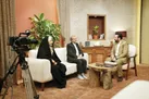 سه‌سال گشت و گذار در باغ کتاب