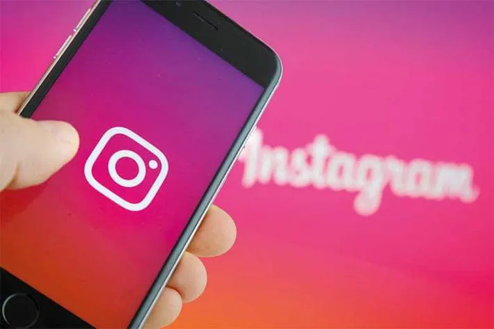 چند ترفند برای استفاده بهتر از اینستاگرام