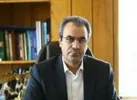 آغاز احداث خط انتقال ۱۵ کیلومتری برای برقراری ارتباط بین مناطق همدان