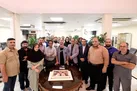 سینمای روشنفکری خالی از تماشاچی است