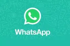 واتس اپ پیام صوتی را به نوشتار تبدیل می کند