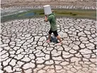 پیش‌بینی سازمان ملل از رکوردزنی دمای جهانی تا ۲۰۲۷
