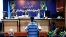 صدور رأی بدوی متهمان پرونده قتل مهرجویی و همسرش
