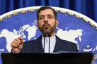 تاکید ایران بر تامین امنیت و سلامت کامل دیپلمات‌ها و اماکن دیپلماتیک در هرات از سوی طالبان