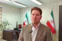 کشف ۵۰ ماینر توسط سربازان گمنام ناحیه فیروزکوه