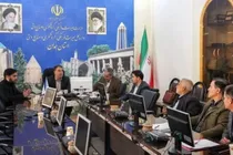 رسیدگی به ۴۰ عنوان شکایت از تأسیسات گردشگری همدان