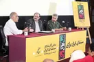 تپش قلب سینما برای وطن