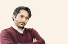 مخاطب خاص رسانه