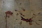قرار بود تا زمان کشته‌ شدن به کشتار ادامه دهم