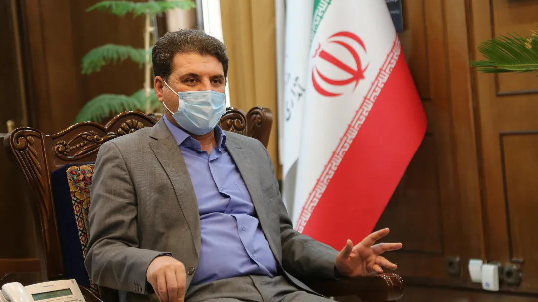 نقش دامپزشکی در سلامت مبتنی بر پیشگیری و آگاه‌‌سازی