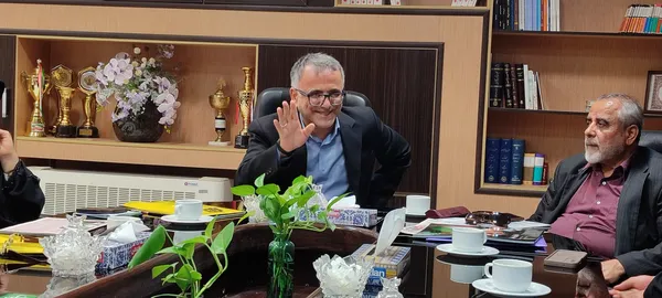 همراهی مازندرانی‌ها با اداره مالیات در سامانه سوت‌زنی
