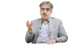 گمان می‌کردند ایران به‌خاطر شورای حکام و انتخابات آمریکا عقب‌نشینی می‌کند