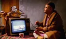 شبکه نمایش با «ای ایران» و «مادر» به اکبر عبدی ادای احترام می‌کند