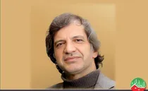«چهل پرده اشک»؛ روایت زنده اربعین از کربلای معلی در رادیو ایران