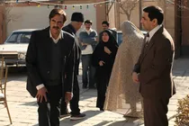چرا «طوبی» مورد استقبال مخاطبان قرار گرفت؟؛ پاسخ سازندگان سریال