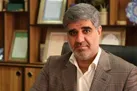 برگزاری اولین هفته فرهنگی در شهر تهران