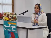 تاریخ بوشهر بخشی از شناسنامه بین‌الملل است؛ ضرورت تدوین دانشنامه جامع