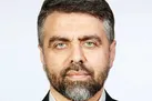 مشارکت مبنای اقتدار کشور