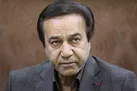 قصه خلق یک روزه سرود «دریغا» در سوگ امام خمینی (ره)