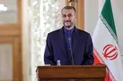 ایران هرگز از کمک به لبنان دریغ نمی‌کند