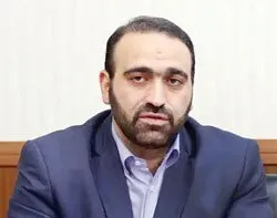 «هویت» در آتش تهاجم