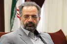 استحکام پایگاه مردمی مقاومت