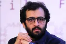 حفظ اصالت‌ها راحت‌تر از بازیافت آنها است