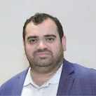 مرگ ملکه، انگلیس در مهلکه