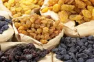 روزانه چه مقدار کشمش می‌توانیم بخوریم؟
