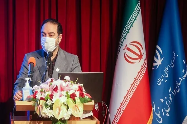 ممنوعیت تردد بین استانی از ۱۲ تا ۱۷ خرداد/ واکسیناسیون سالمندان بالای ۶۵ سال از هفته آینده