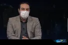 ۶۲ ابتلا و ۷ فوتی بر اثر کرونای انگلیسی داشتیم/ افزایش تست‌ها به بالای ۸۰ هزار در روز