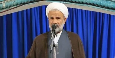 بـِأَيِّ ذَنْـبٍ قُتِلَـتْ