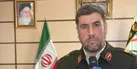 انهدام باند مسلحانه قاچاق مواد مخدر و دستگیری 7 سوداگر مرگ در سیستان و بلوچستان